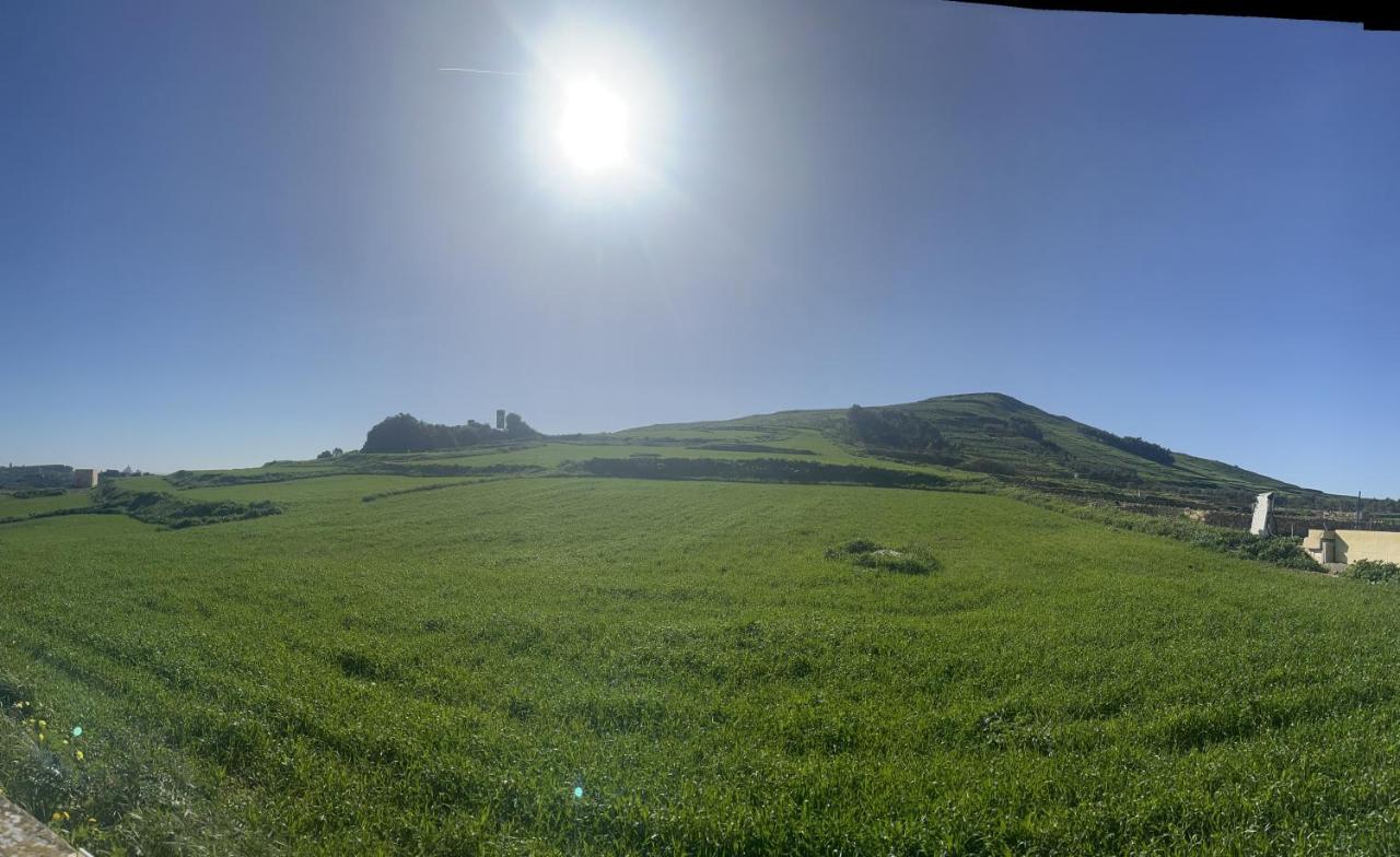 Bed & Breakfast Ta Pinu Gharb (Gozo)