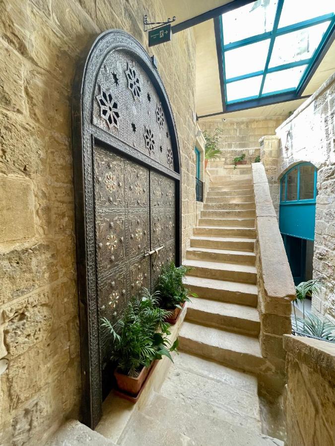 Ta Pinu 3* Gharb (Gozo)