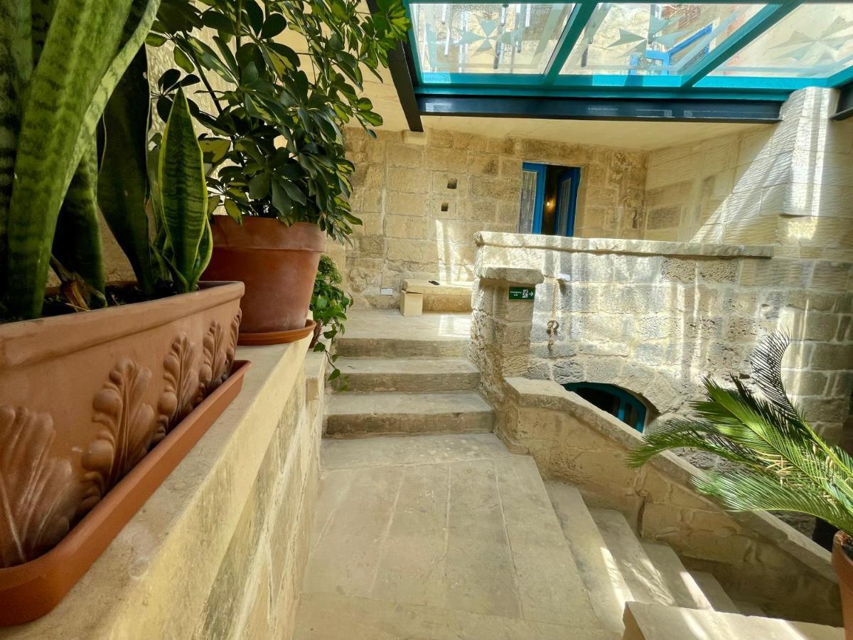 Bed & Breakfast Ta Pinu