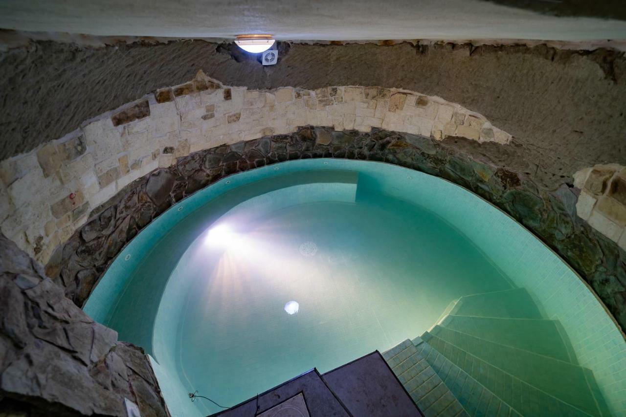 Bed & Breakfast Ta Pinu